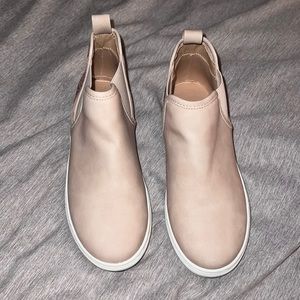 Report girls size 3 bootie